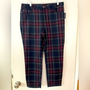 Women’s Tommy Hilfiger Pants